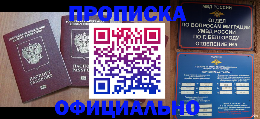 найти адрес прописки в Лесосибирске